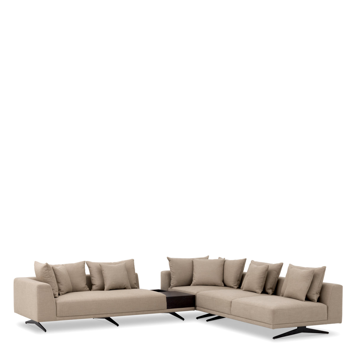 Sofa Endless