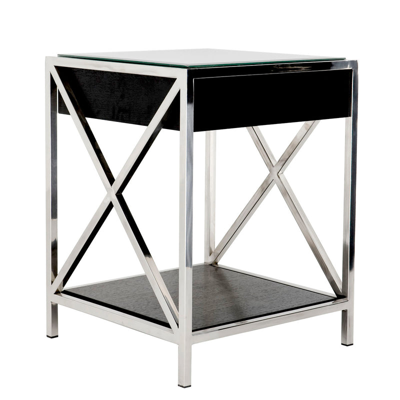 Nightstand Beverly Hills