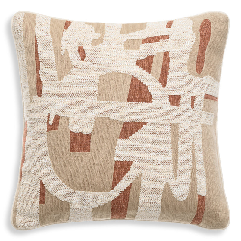 Cushion Saphira II