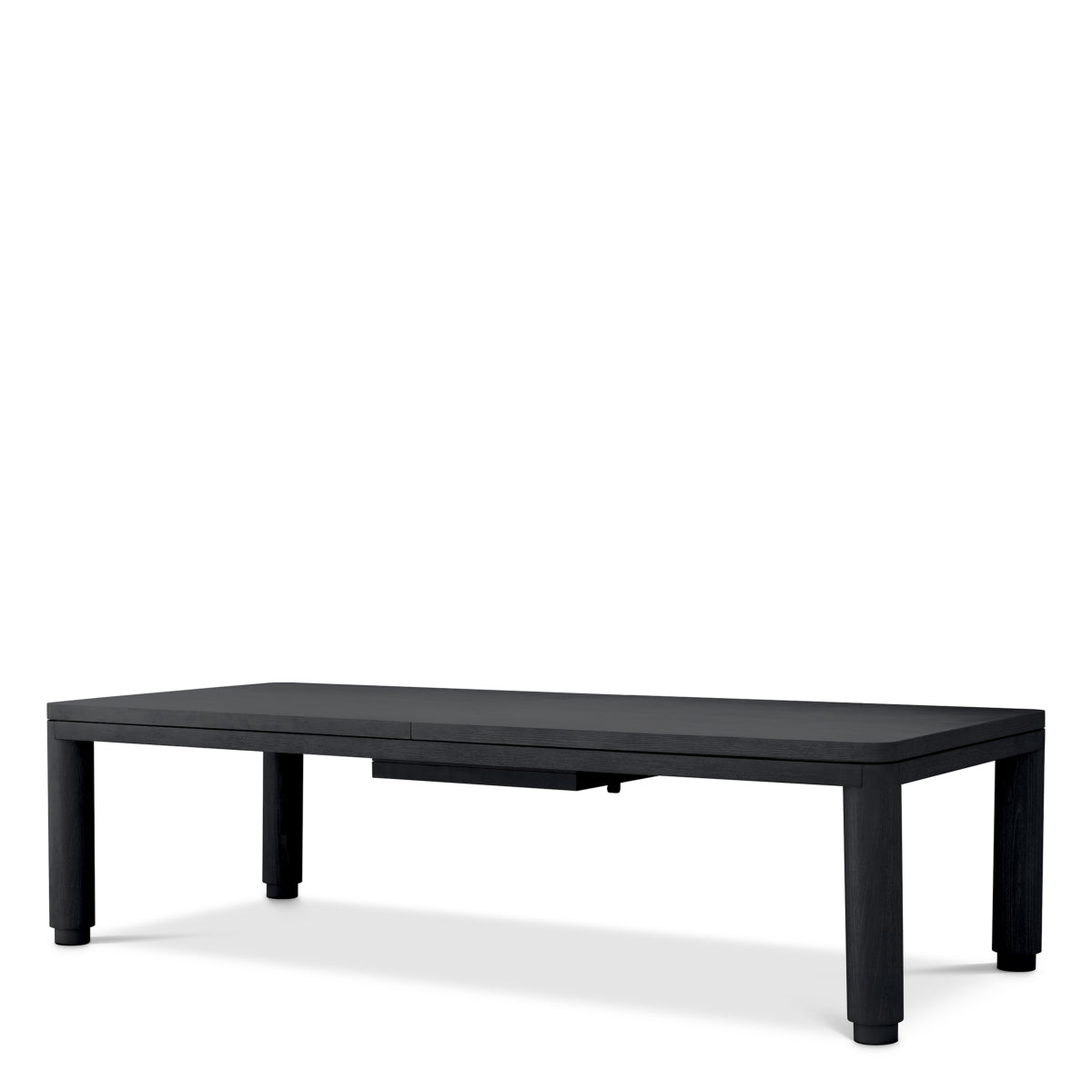 Extendable Dining Table Atelier L