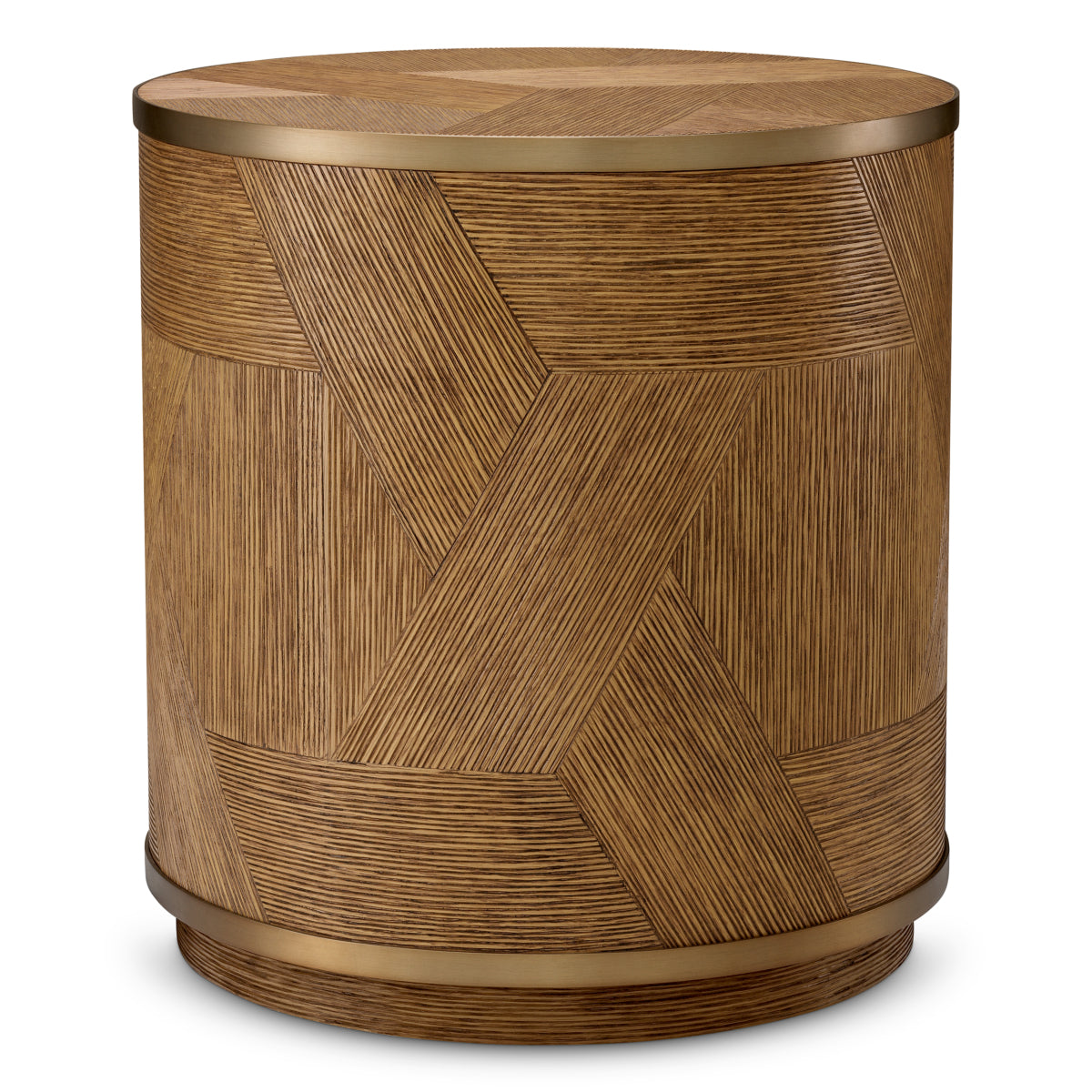 Side Table Velutto