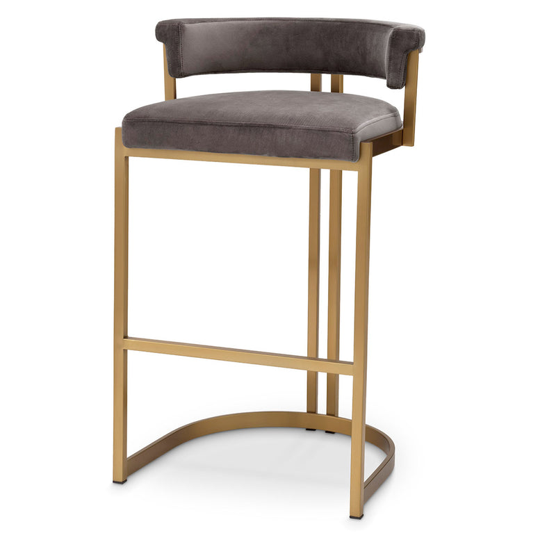 Barstools