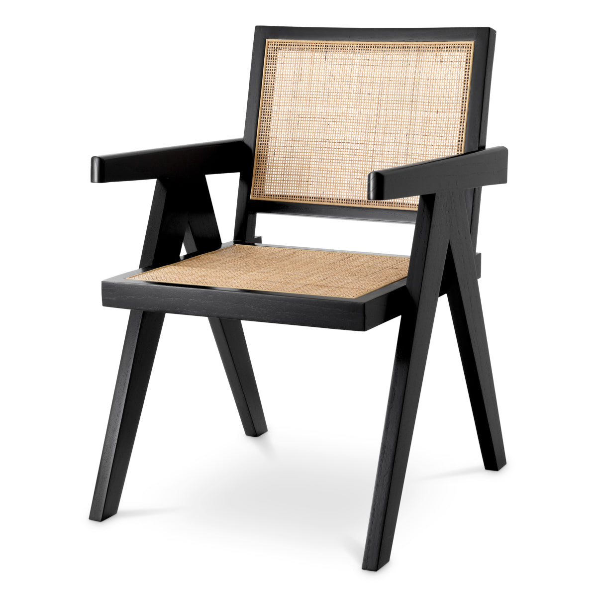 Dining Chair Aristide