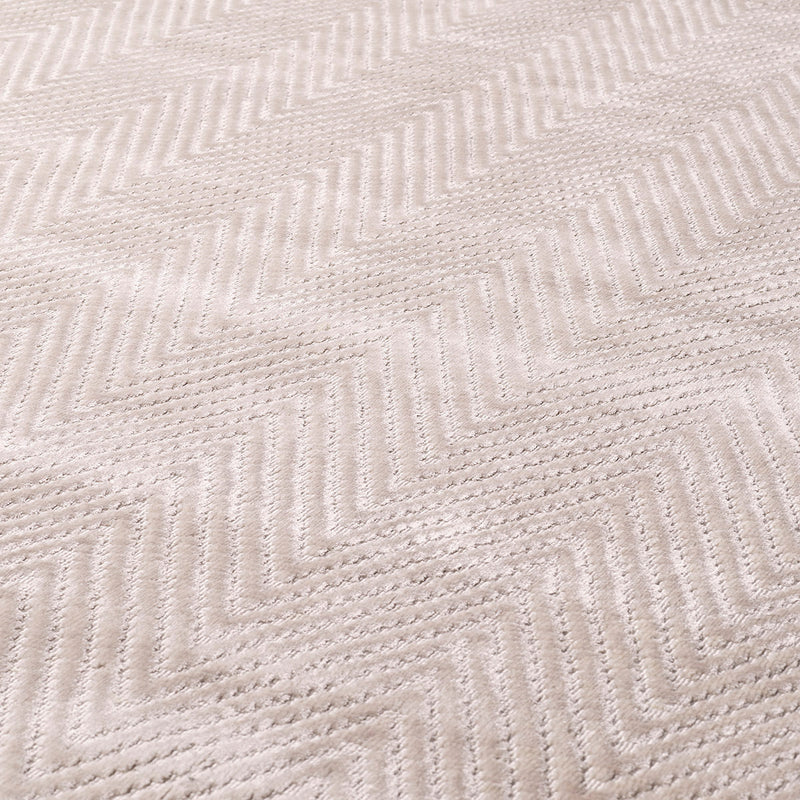 Rug Herringbone 200 x 300 cm