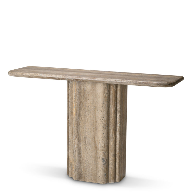 Console Table Norrington