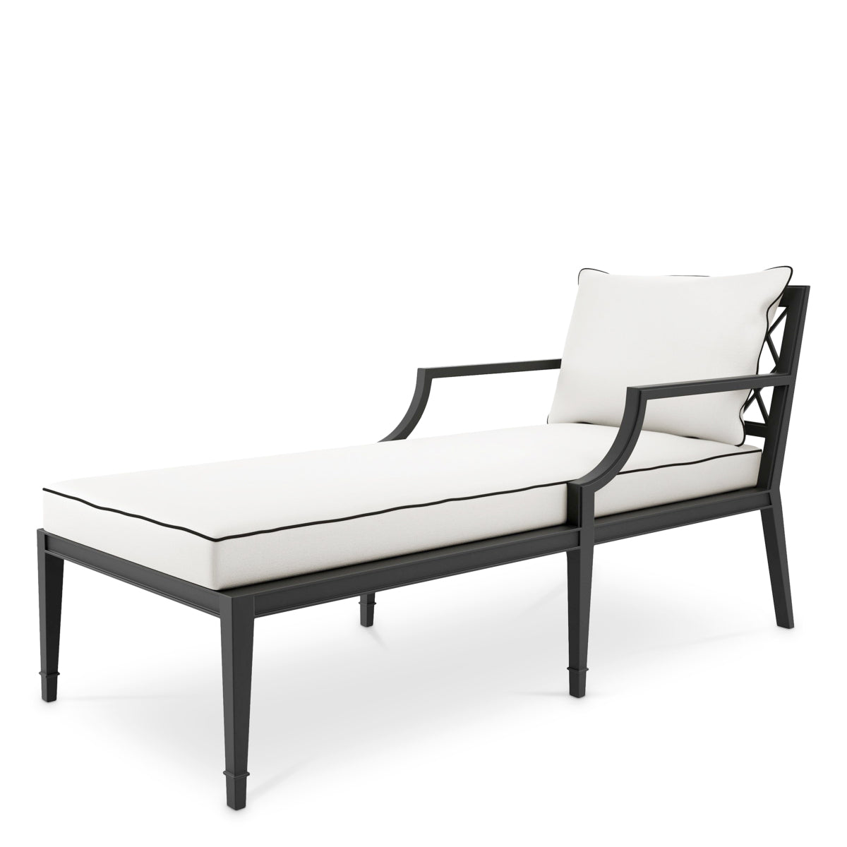 Outdoor Daybed Bella Vista