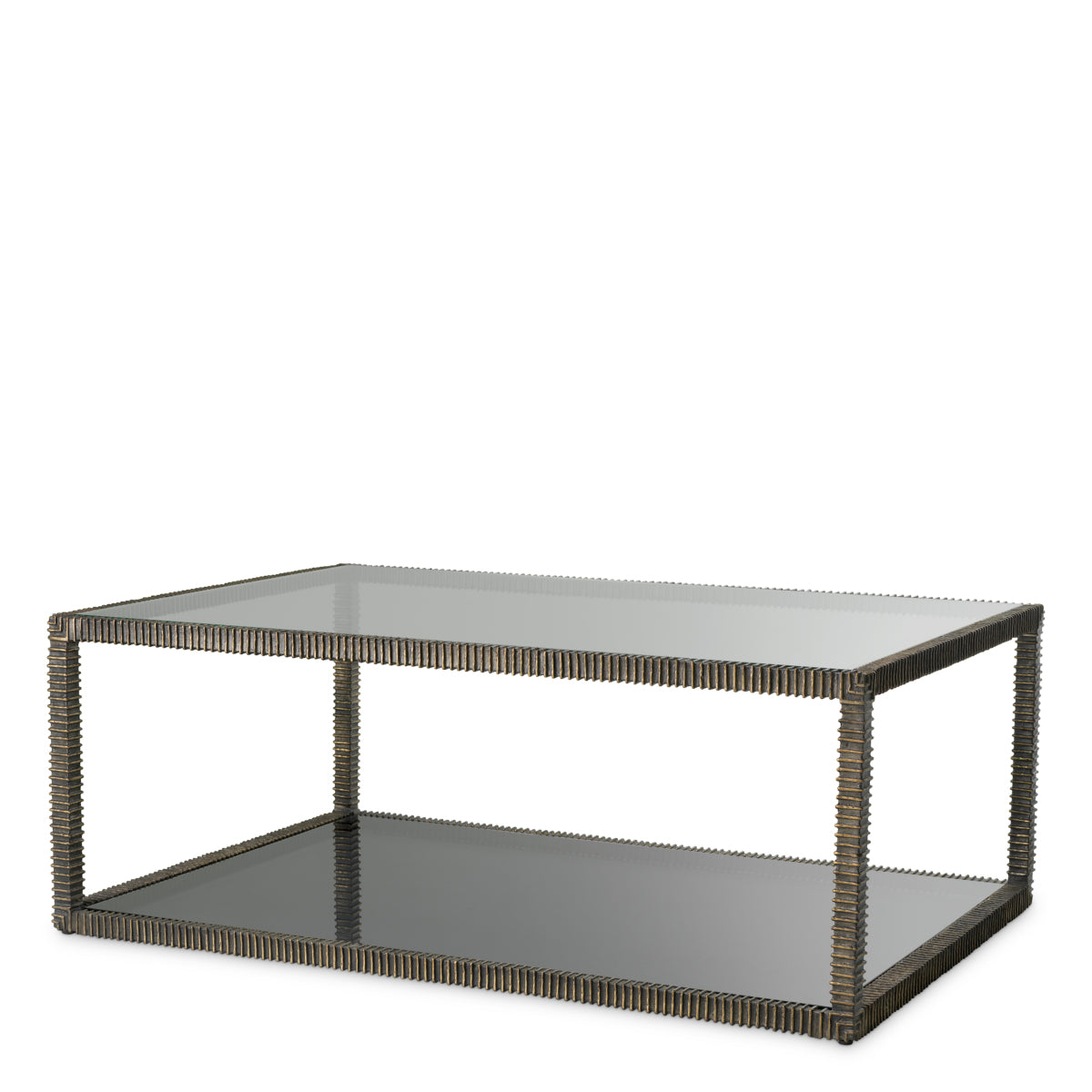 Coffee Table Bethesda