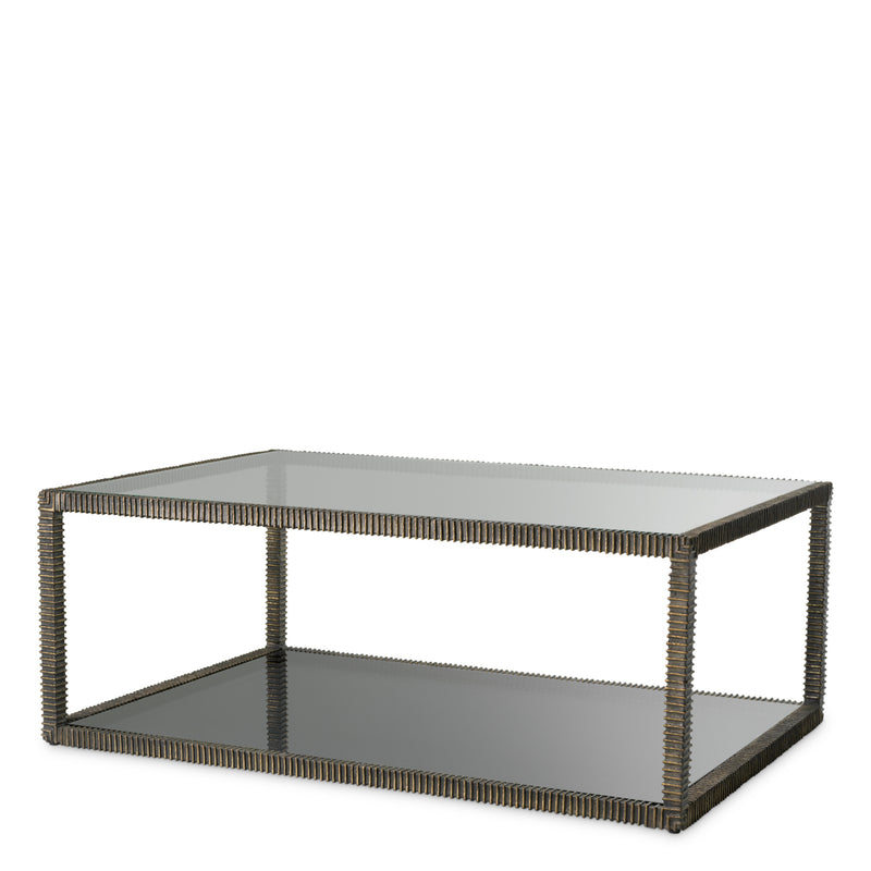 Coffee Table Bethesda