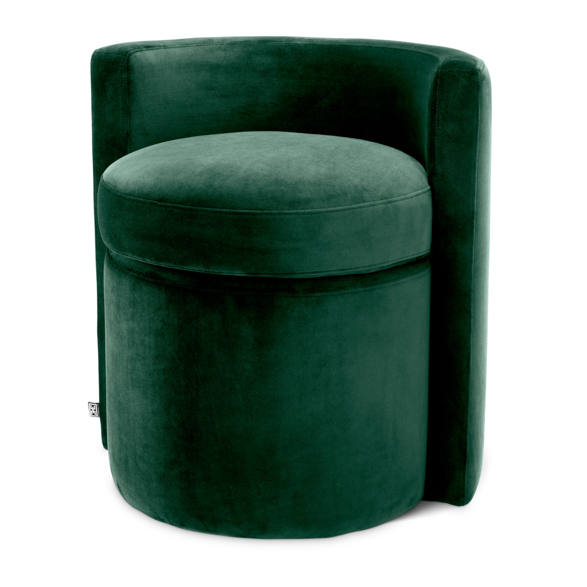 Stool Arcadia