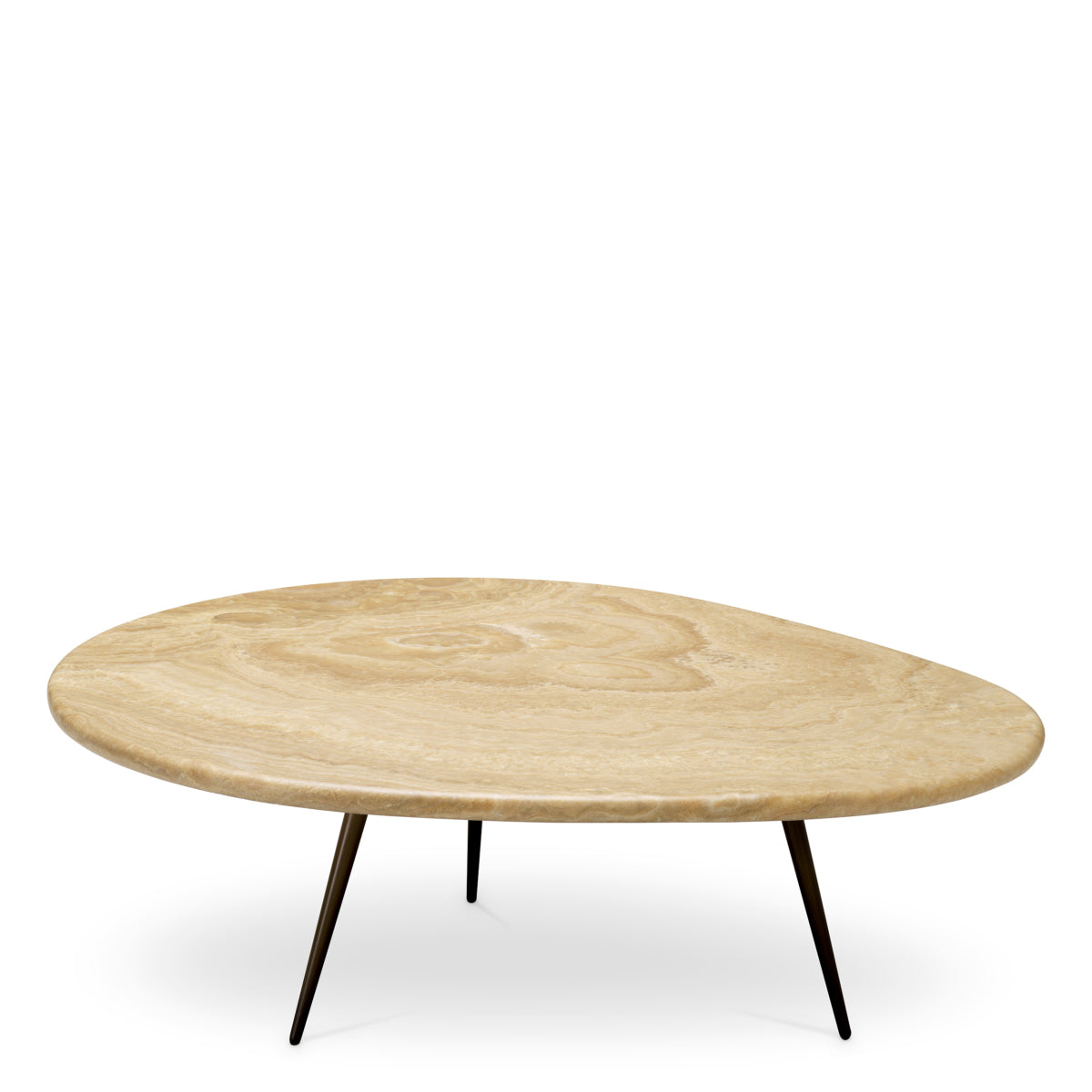Coffee Table Portofino S
