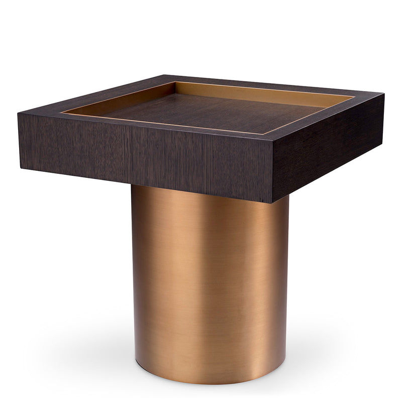 Side Table Otus square