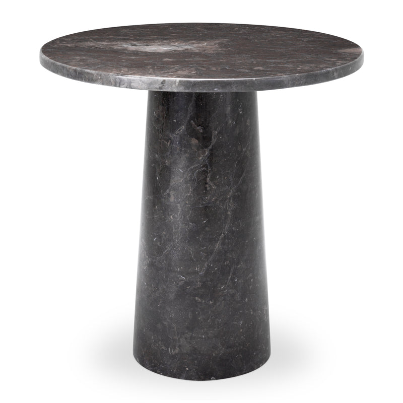 Side Table Terry