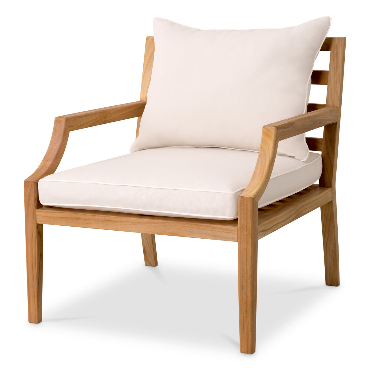 Outdoor Chair Hera