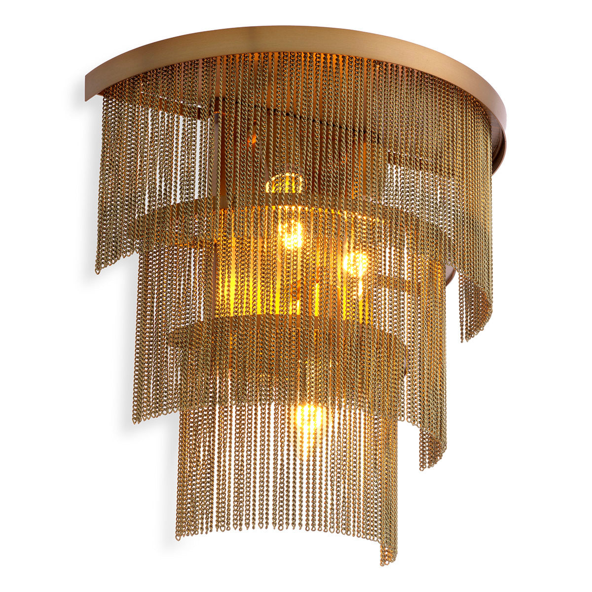 Wall Lamp Tissot