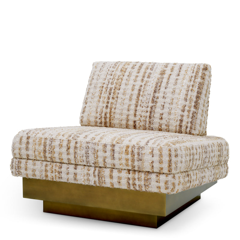 Chair Rubina