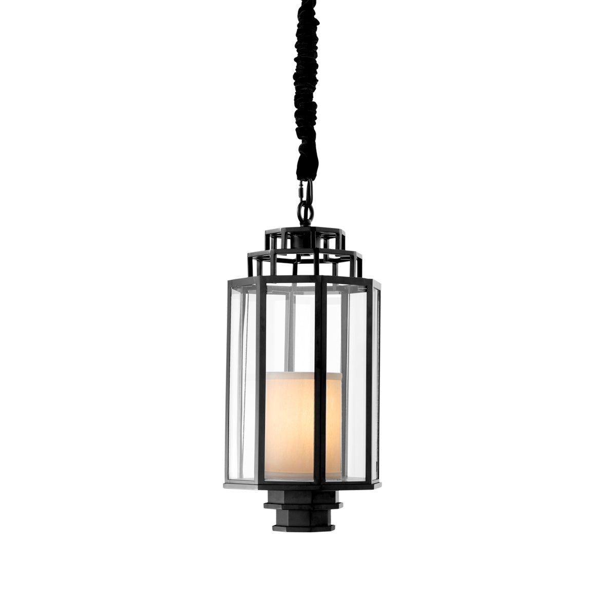 Lantern Monticello S