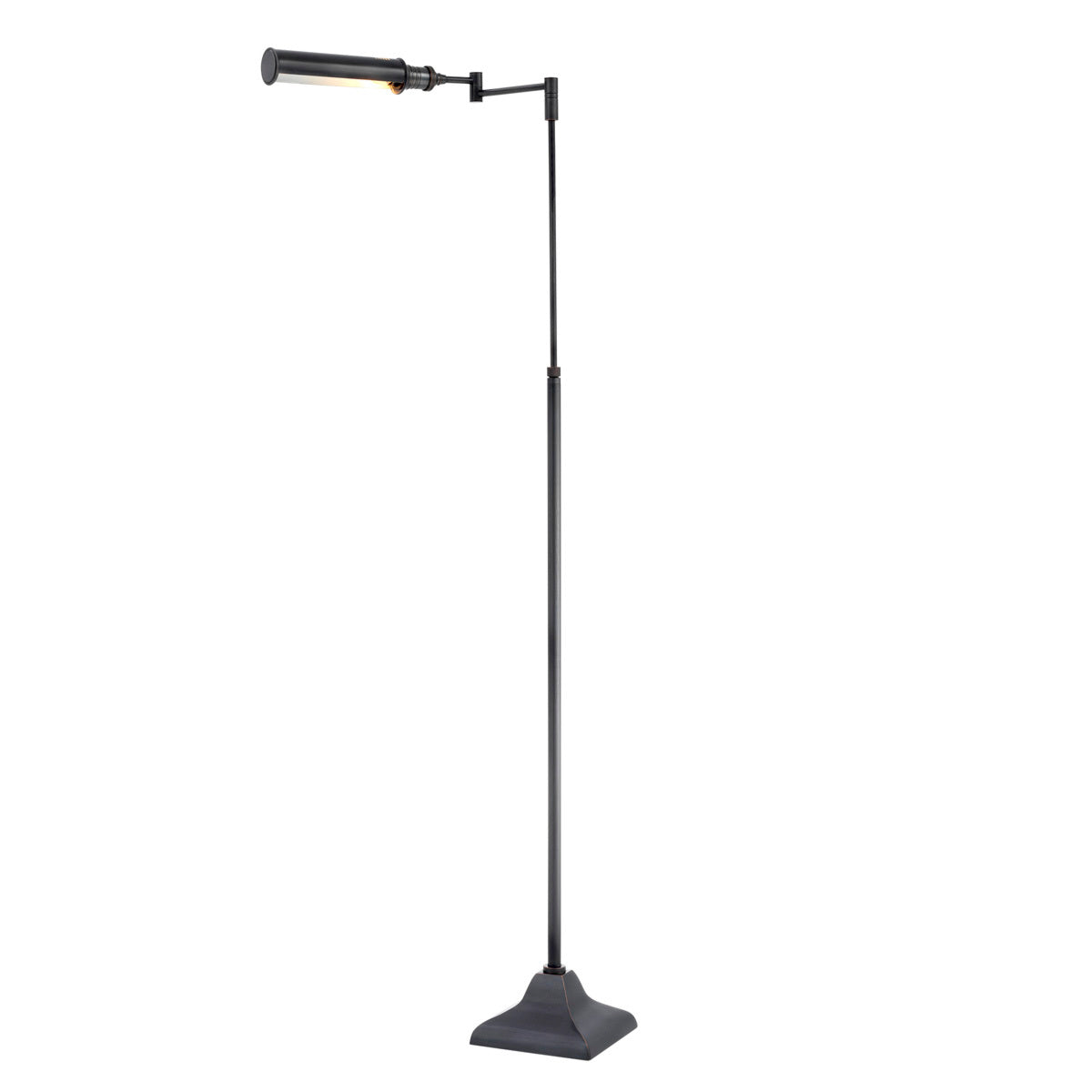 Floor Lamp Kingston