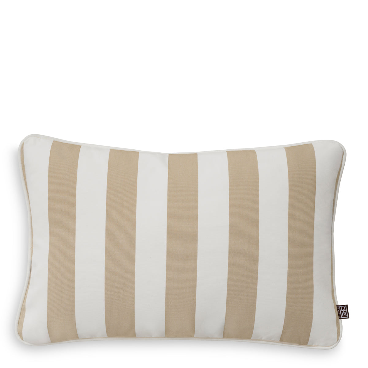 Outdoor Cushion Florent rectangular