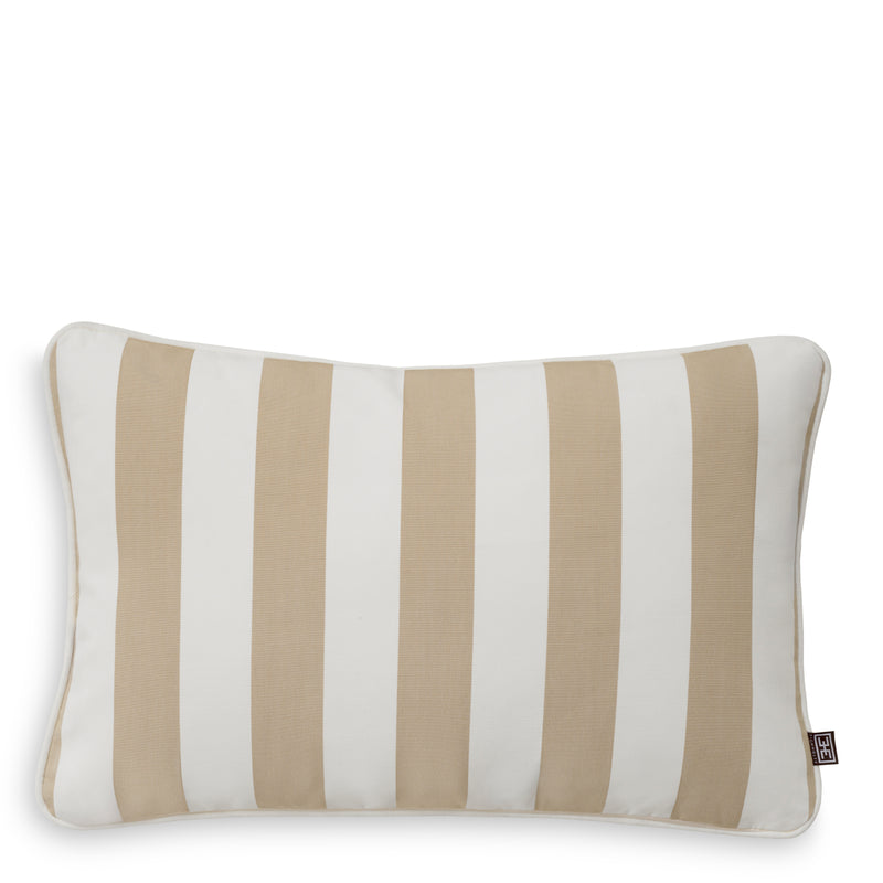Outdoor Cushion Florent rectangular