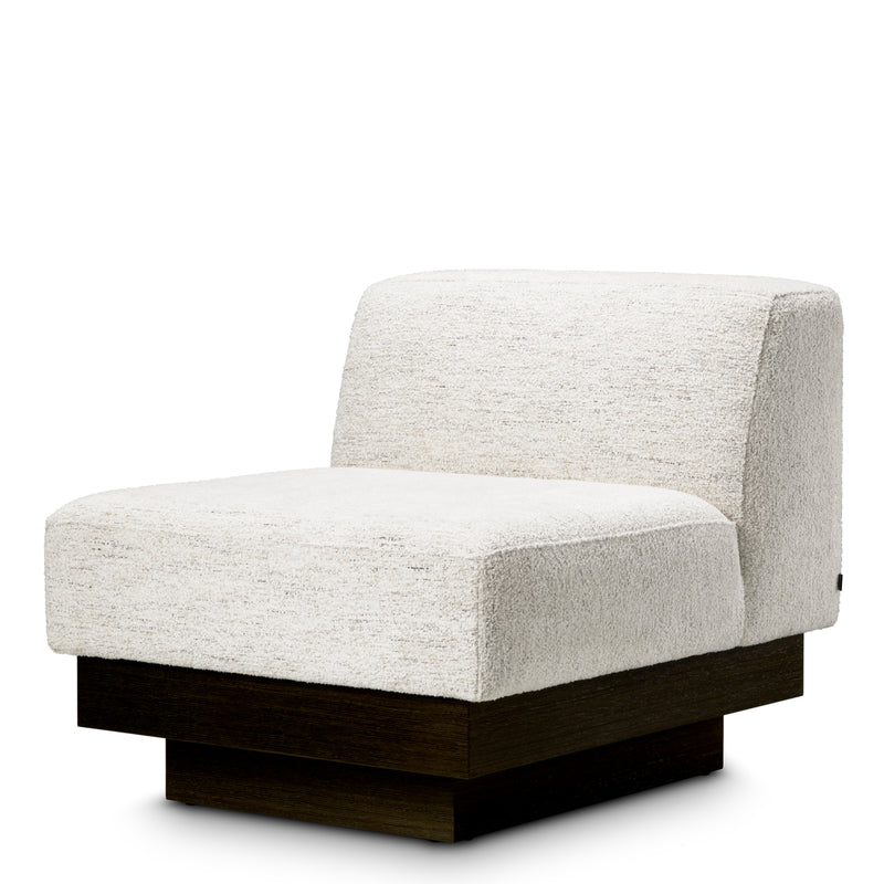 Chair Bastion