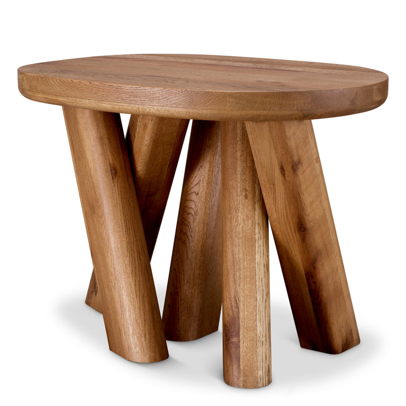 Side Table Bayshore
