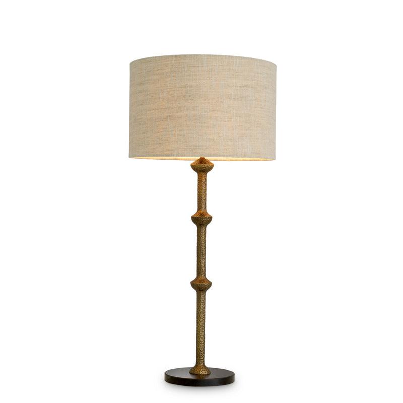 Table Lamp Lucente