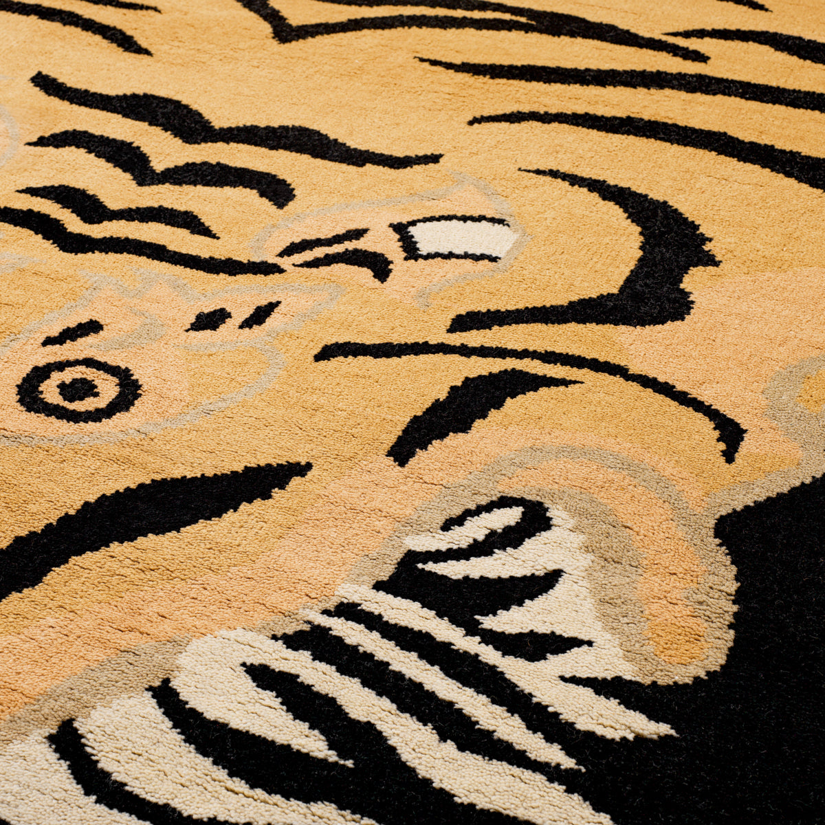 Rug Zandria