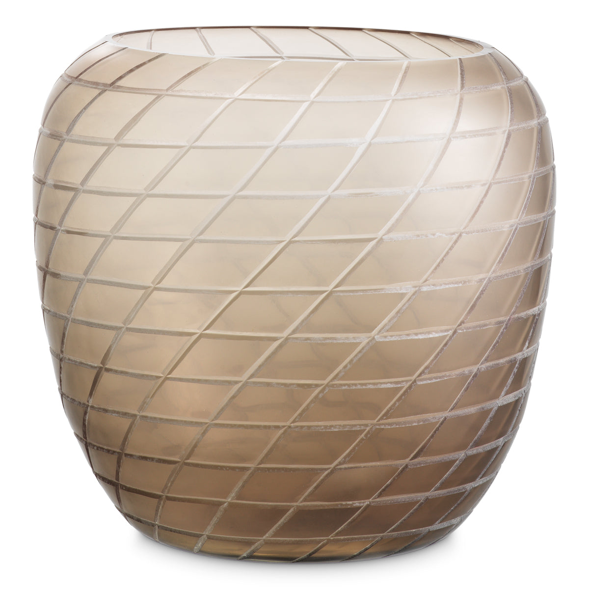 Vase Tarano S