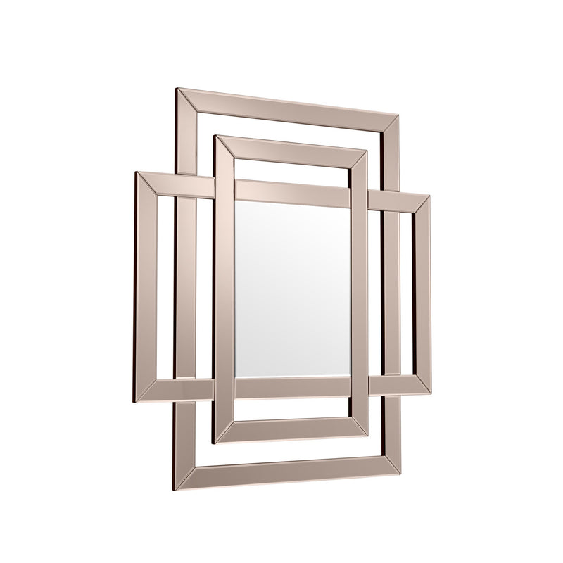 Mirror Mortimer