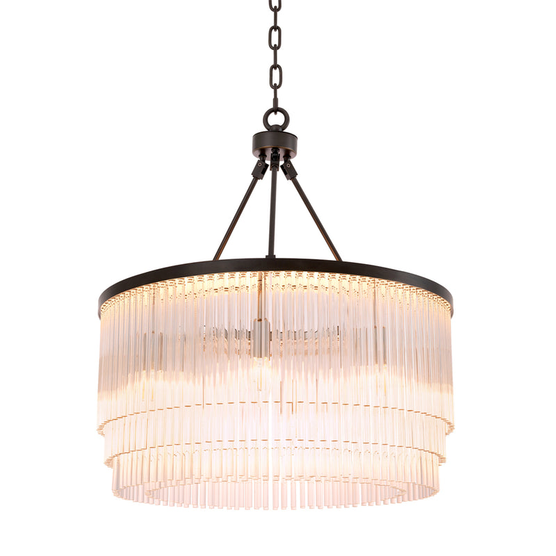 Chandelier Hector S
