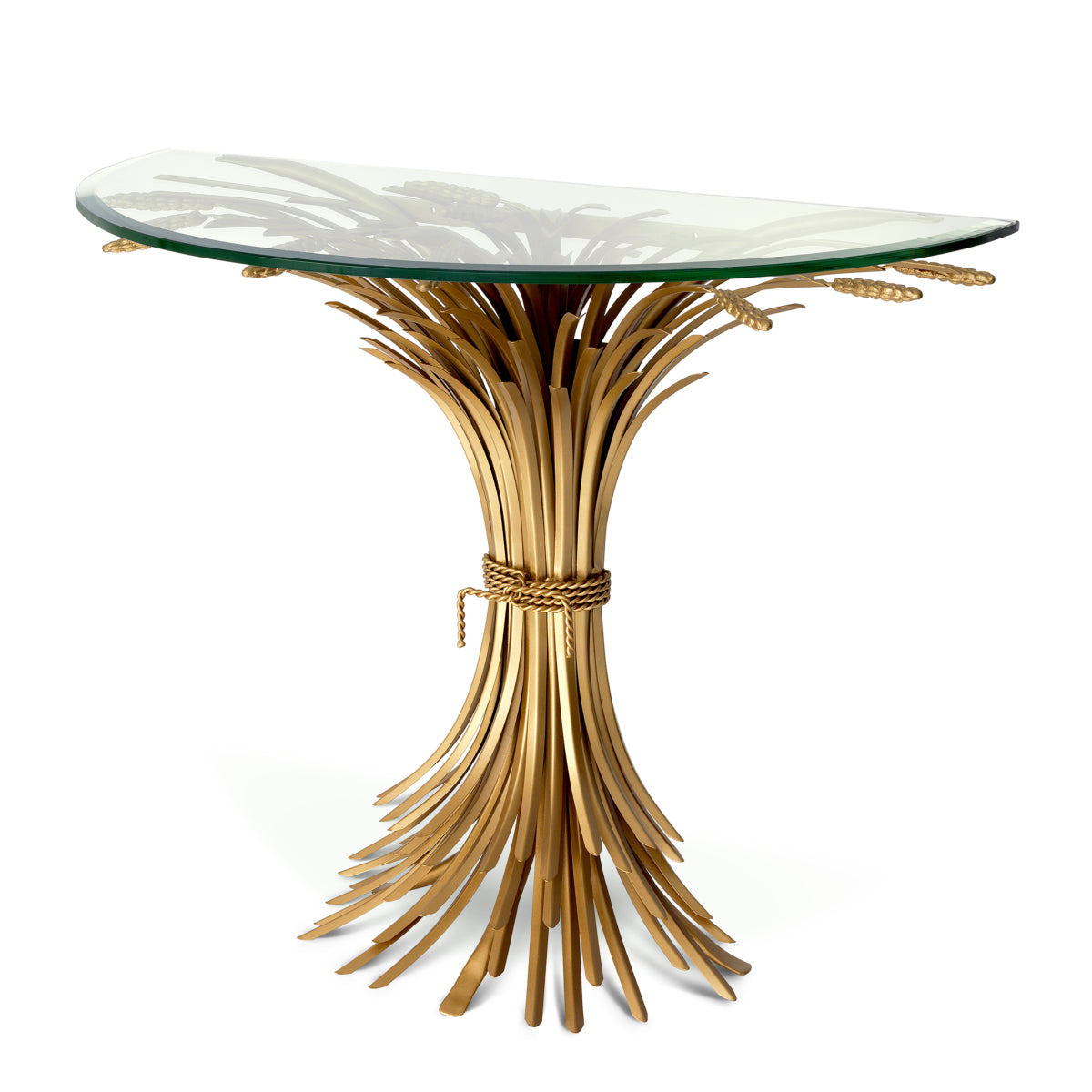 Console Table Bonheur