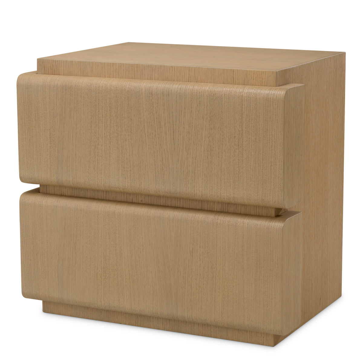 Nightstand Colston