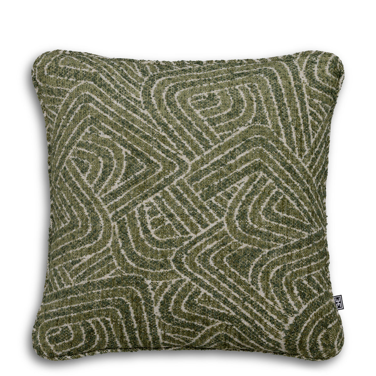 Cushion Camari S