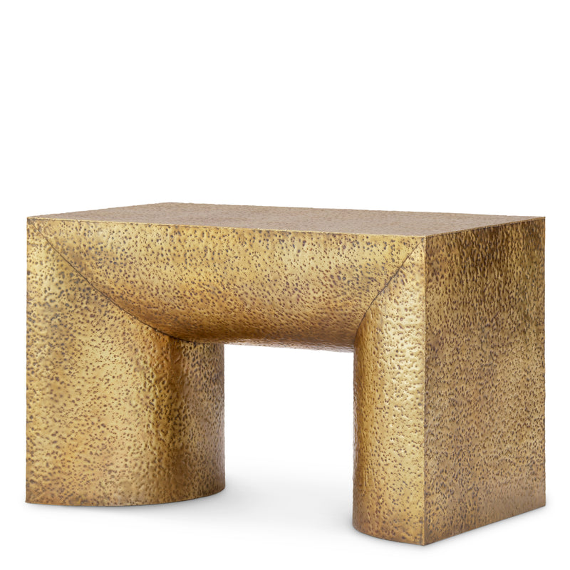 Side Table Drayton