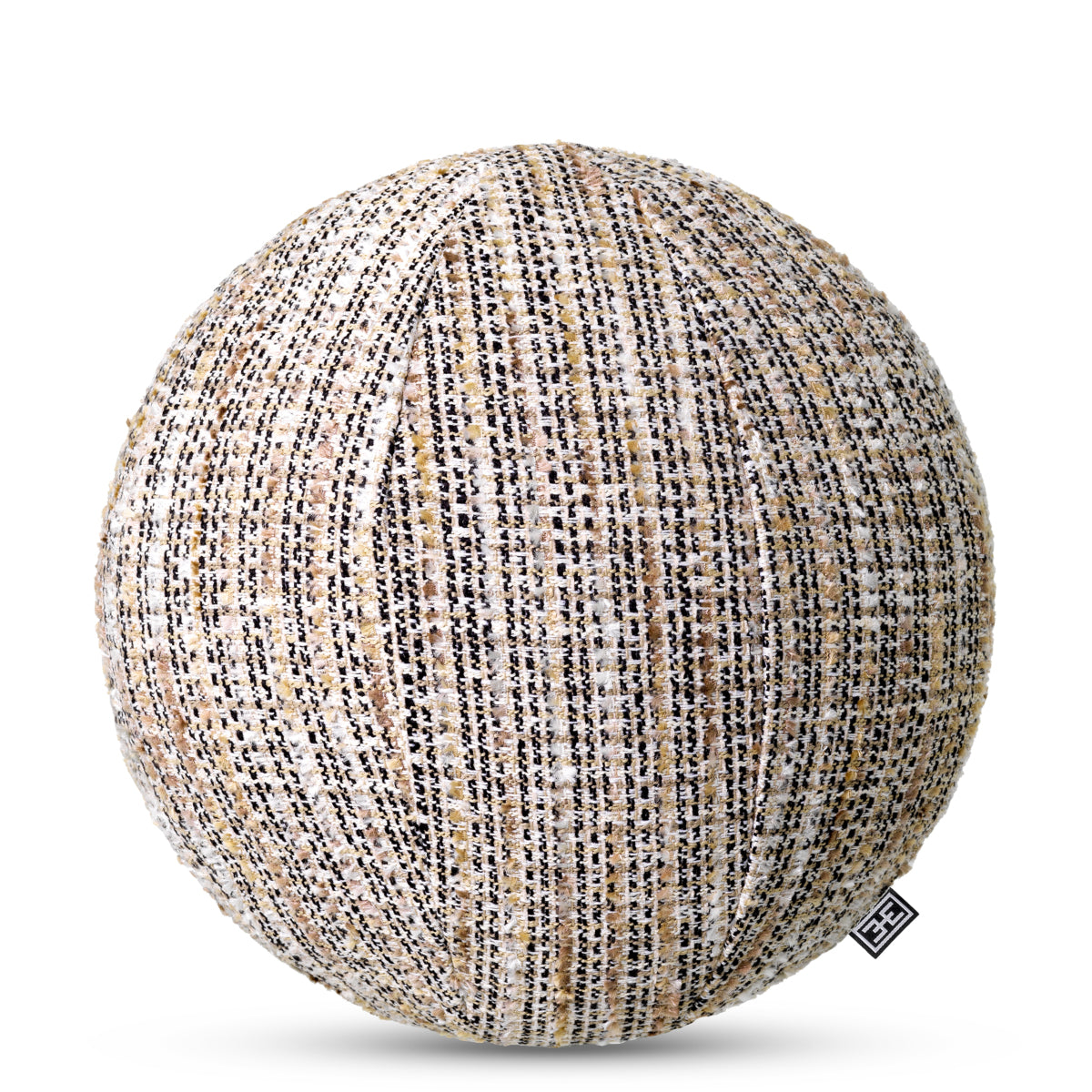 Cushion Palla S