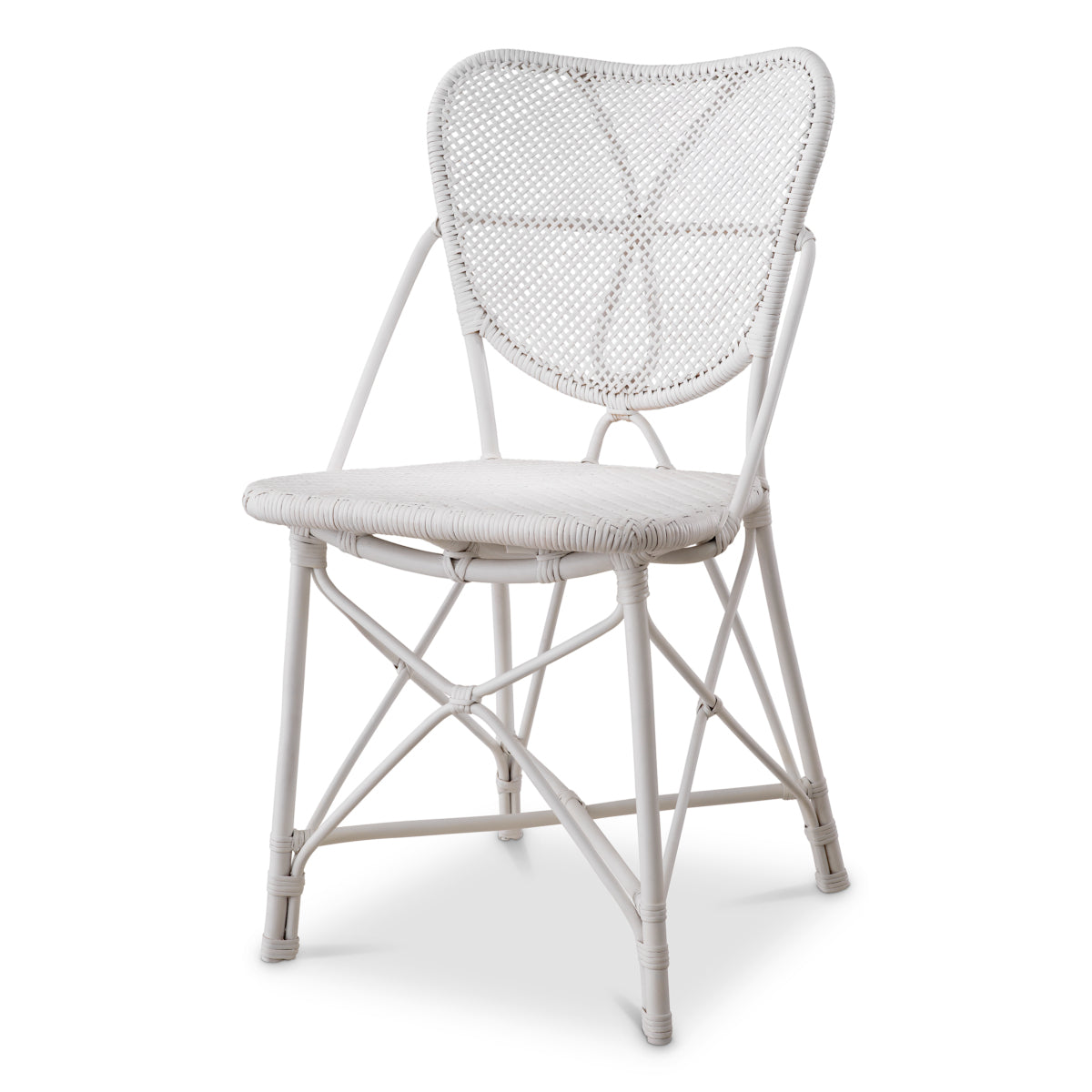 Dining Chair Colony