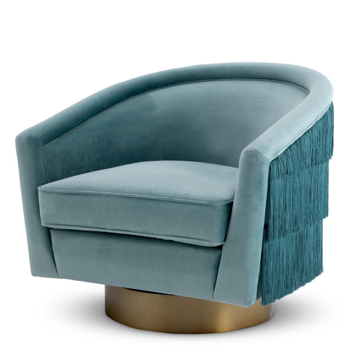 Swivel Chair Le Vante