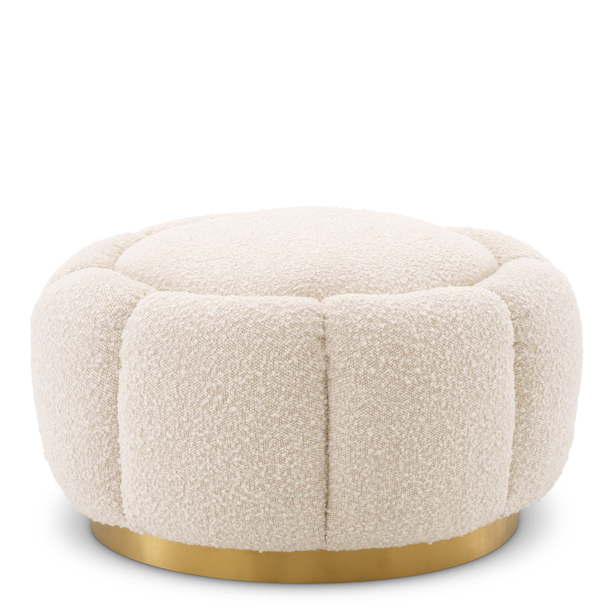 Ottoman Inger