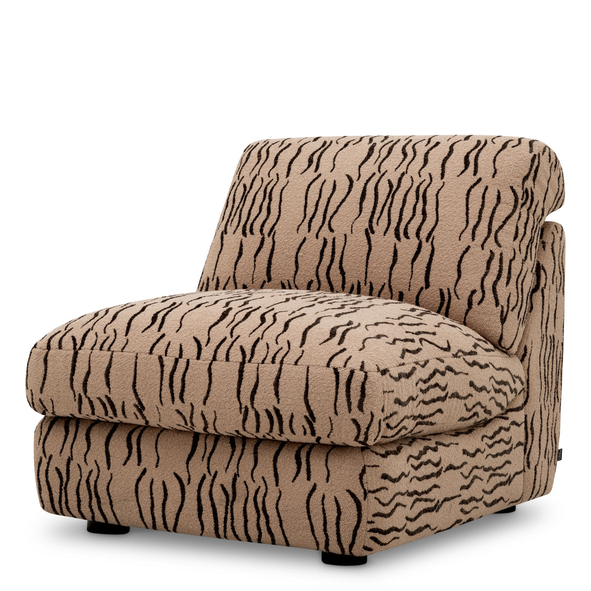 Chair Alden