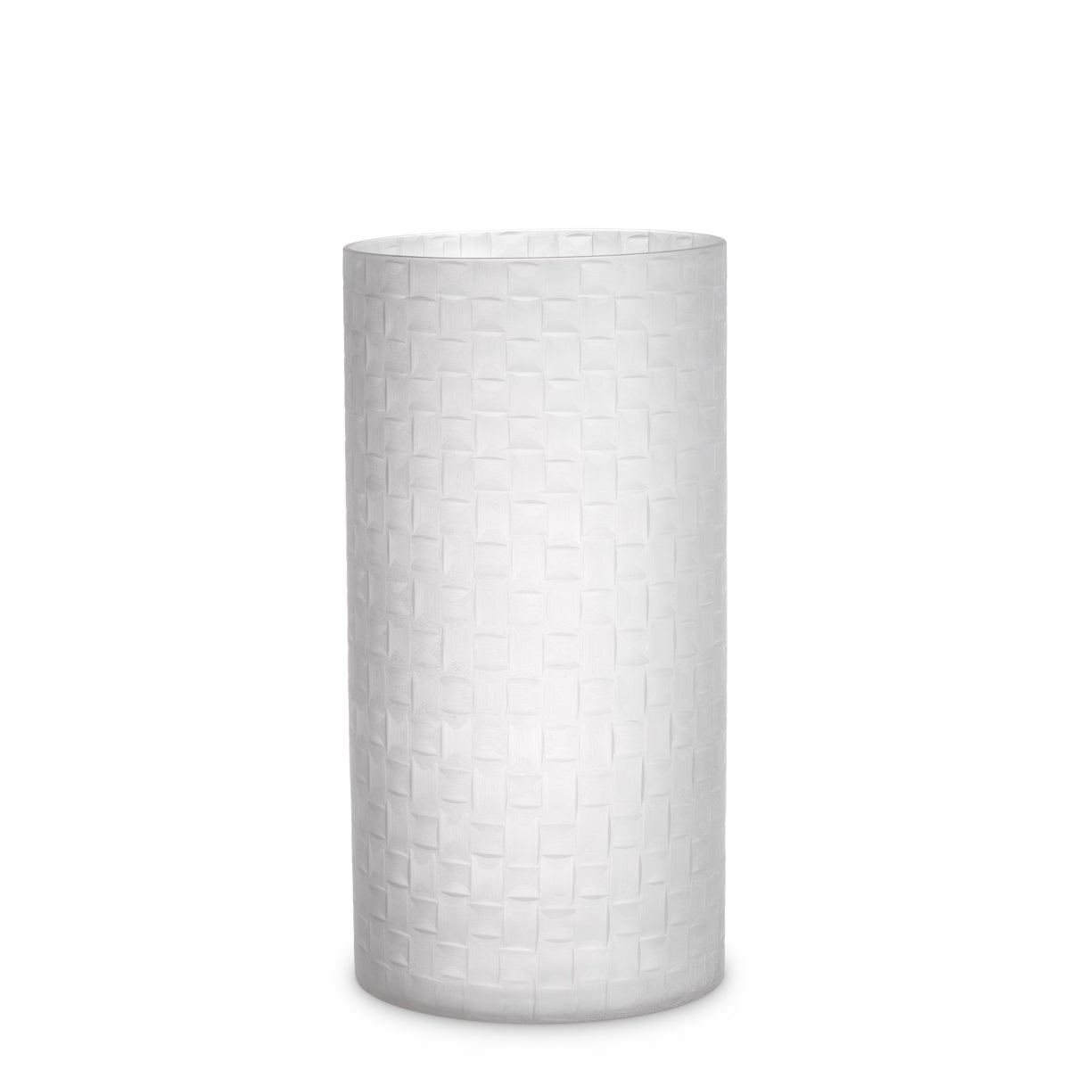 Vase Calista S