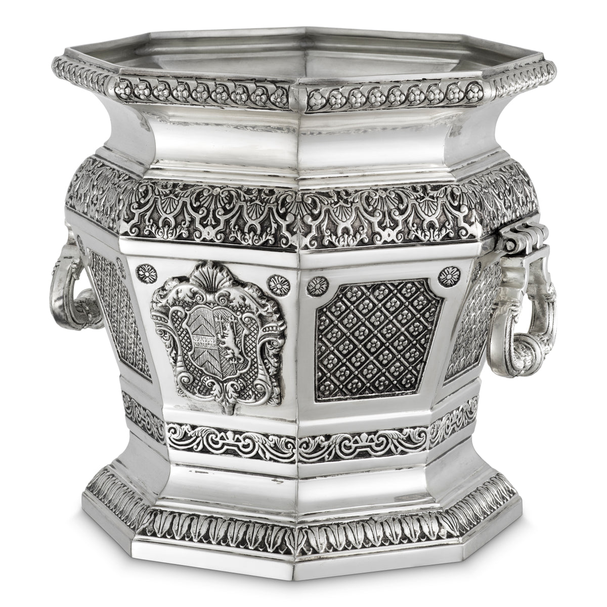 Object Walpole