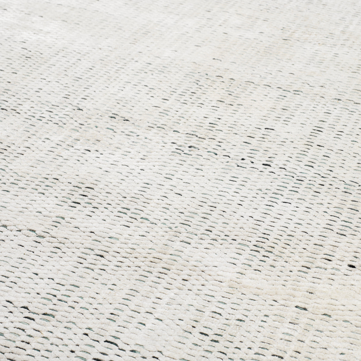 Rug Langdon 300 x 400 cm