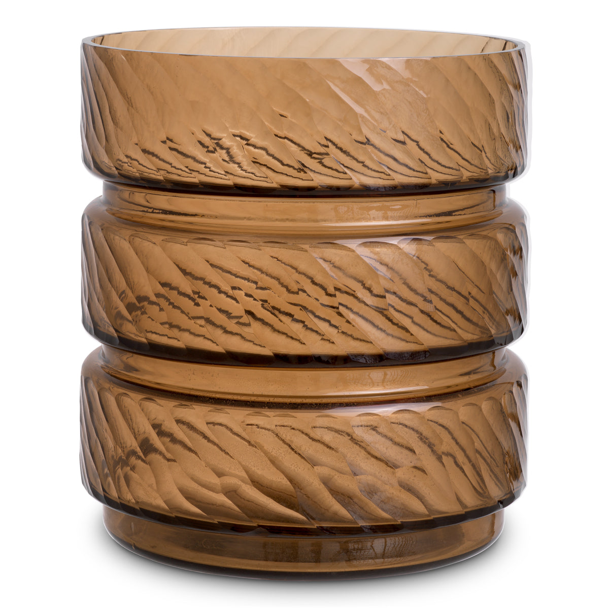 Vase Loxley S