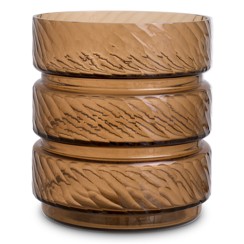 Vase Loxley S