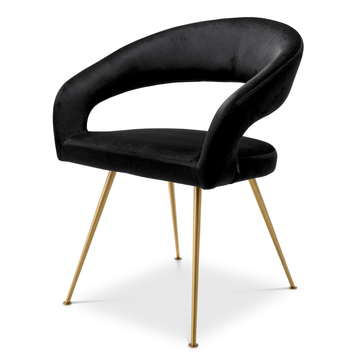 Dining Chair Bravo