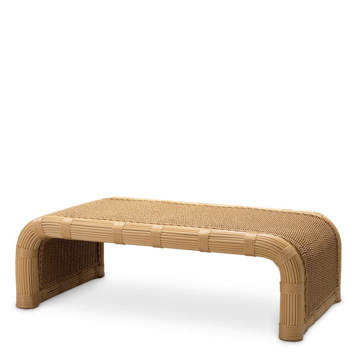 Outdoor Coffee Table Riverton