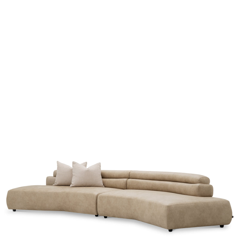 Sofa Marvella