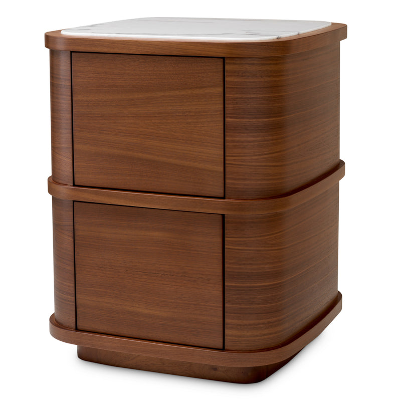 Nightstand Cabana S