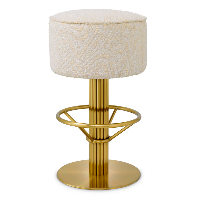 Bar Stool Carleton
