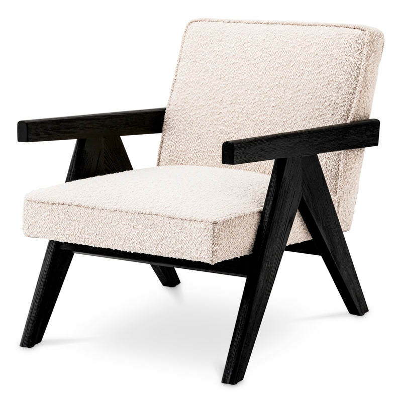 Chair Greta